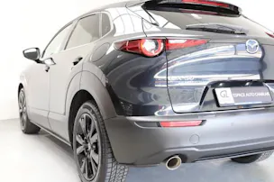 Mazda CX-30 X 186 Homura AWD AT