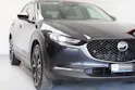 Mazda CX-30 X 186 Homura AWD AT