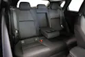 Mazda CX-30 X 186 Homura AWD AT
