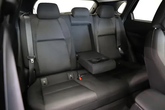 Mazda CX-30 X 186 Homura AWD AT