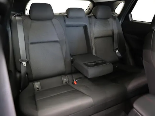 Mazda CX-30 X 186 Homura AWD AT