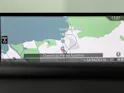 Mazda CX-30 X 186 Homura AWD AT
