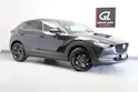Mazda CX-30 X 186 Homura AWD AT