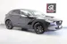 Mazda CX-30 X 186 Homura AWD AT