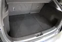 Mazda CX-30 X 186 Homura AWD AT