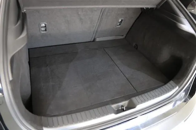Mazda CX-30 X 186 Homura AWD AT