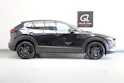 Mazda CX-30 X 186 Homura AWD AT