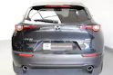 Mazda CX-30 X 186 Homura AWD AT