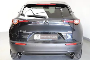 Mazda CX-30 X 186 Homura AWD AT