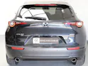 Mazda CX-30 X 186 Homura AWD AT