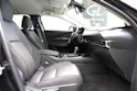 Mazda CX-30 X 186 Homura AWD AT