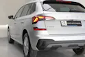 Škoda Kamiq 1.0 TSI Dynamic