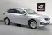 Škoda Kamiq 1.0 TSI Dynamic