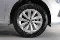 Škoda Kamiq 1.0 TSI Dynamic