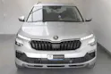Škoda Kamiq 1.0 TSI Dynamic