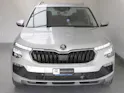 Škoda Kamiq 1.0 TSI Dynamic