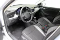 Škoda Kamiq 1.0 TSI Dynamic