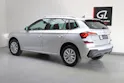 Škoda Kamiq 1.0 TSI Dynamic