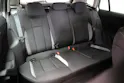 Škoda Kamiq 1.0 TSI Dynamic