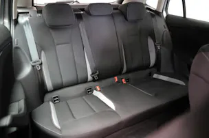 Škoda Kamiq 1.0 TSI Dynamic