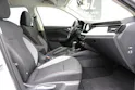 Škoda Kamiq 1.0 TSI Dynamic