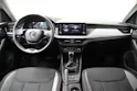 Škoda Kamiq 1.0 TSI Dynamic
