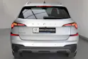 Škoda Kamiq 1.0 TSI Dynamic