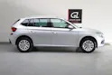 Škoda Kamiq 1.0 TSI Dynamic