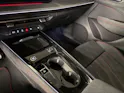 Audi Q3 Sportback TFSI quattro 150 kW S tronic