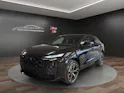 Audi Q3 Sportback TFSI quattro 150 kW S tronic
