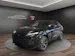 Audi Q3 Sportback TFSI quattro 150 kW S tronic