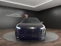Audi Q3 Sportback TFSI quattro 150 kW S tronic