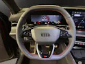 Audi Q3 Sportback TFSI quattro 150 kW S tronic