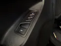 Audi Q3 Sportback TFSI quattro 150 kW S tronic