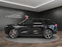 Audi Q3 Sportback TFSI quattro 150 kW S tronic