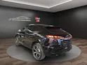 Audi Q3 Sportback TFSI quattro 150 kW S tronic