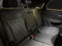 Audi Q3 Sportback TFSI quattro 150 kW S tronic