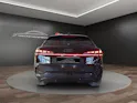Audi Q3 Sportback TFSI quattro 150 kW S tronic
