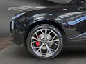 Audi Q3 Sportback TFSI quattro 150 kW S tronic