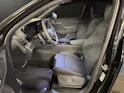 Audi Q3 Sportback TFSI quattro 150 kW S tronic