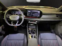 Audi Q3 Sportback TFSI quattro 150 kW S tronic