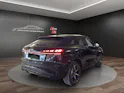 Audi Q3 Sportback TFSI quattro 150 kW S tronic