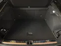 Audi Q3 Sportback TFSI quattro 150 kW S tronic