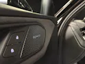 Audi Q3 Sportback TFSI quattro 150 kW S tronic