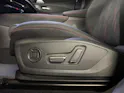 Audi Q3 Sportback TFSI quattro 150 kW S tronic