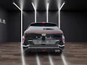 Hyundai Kona 1.6 GDi HEV N Line DCT