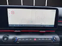 Hyundai Kona 1.6 GDi HEV N Line DCT