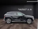 Hyundai Kona 1.6 GDi HEV N Line DCT