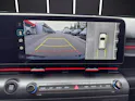 Hyundai Kona 1.6 GDi HEV N Line DCT