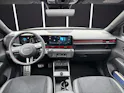 Hyundai Kona 1.6 GDi HEV N Line DCT